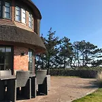 Haus Tidenblick