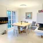 Haus Tidenblick
